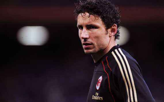 赛节奏更快 赛节奏更快