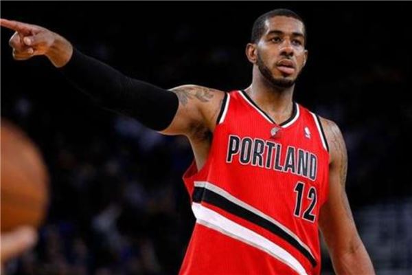 球队本赛季 球队本赛季