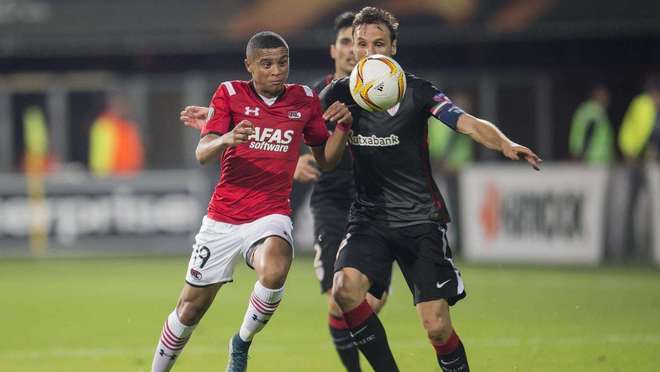 年轻的林诗 年轻的林诗