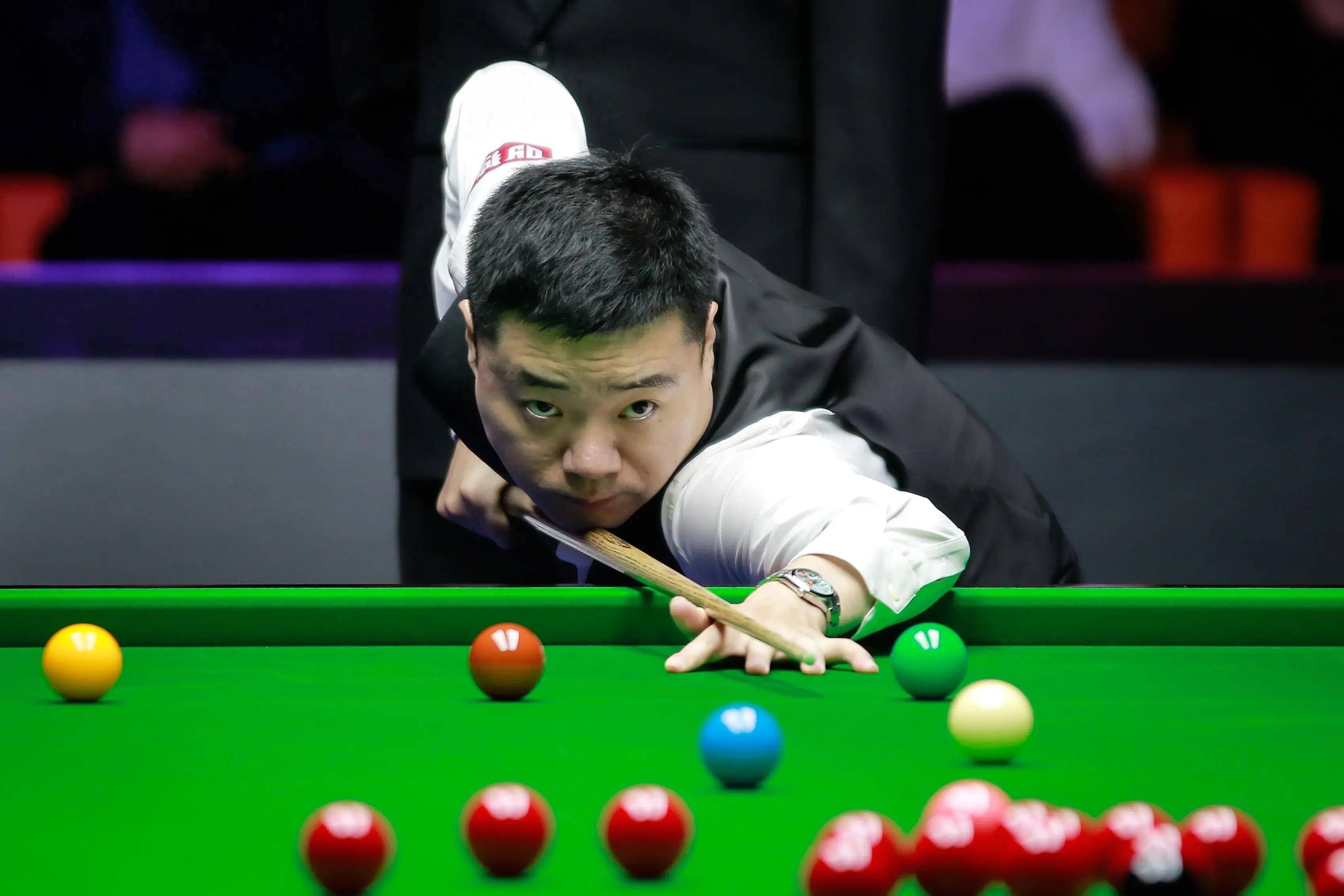 经验老道的 经验老道的