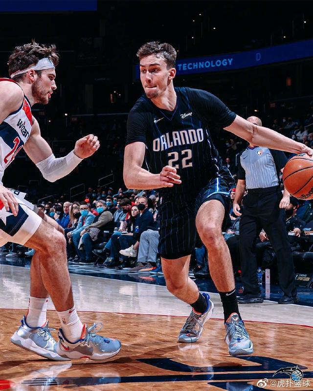 界冠军和奥 界冠军和奥