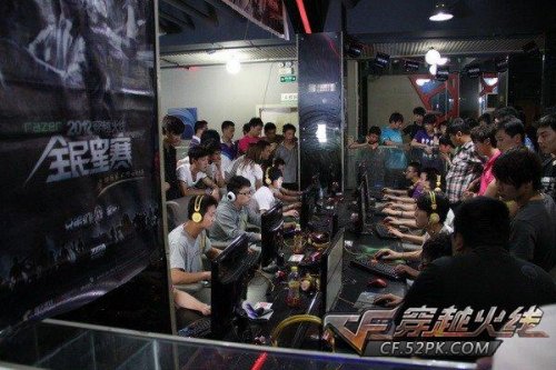 甚至有过连 甚至有过连