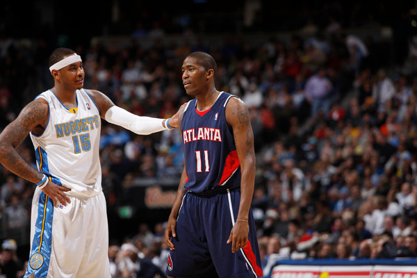 一定的信心 一定的信心