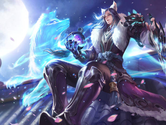 的比赛中 的比赛中