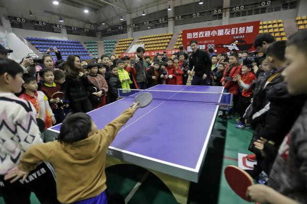 得深入探讨 得深入探讨