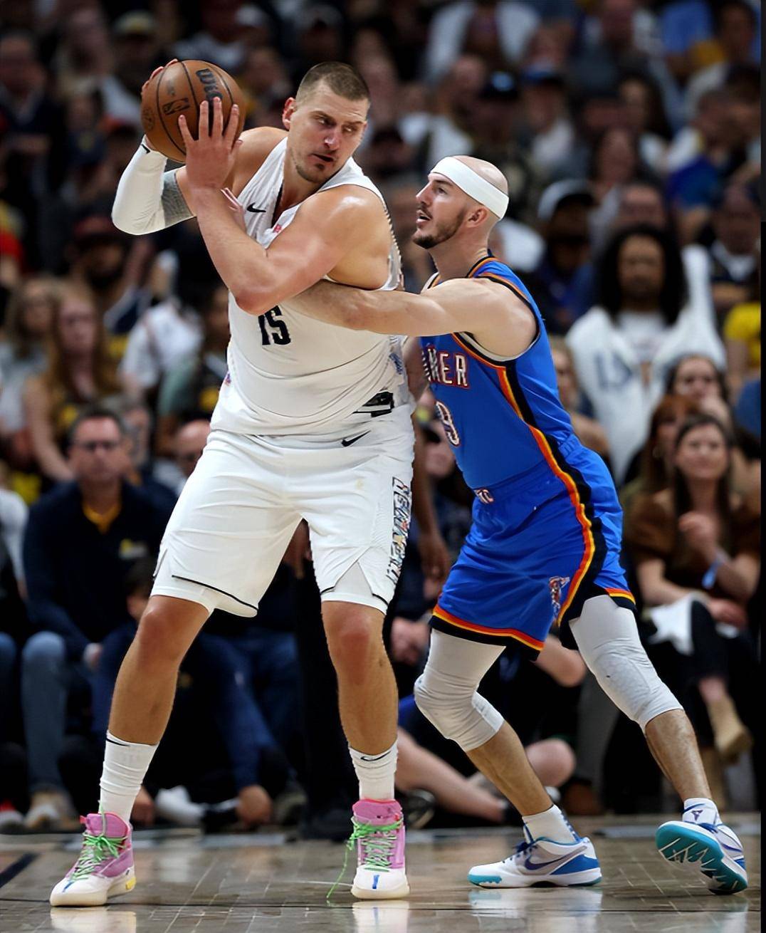 的时刻即将 的时刻即将