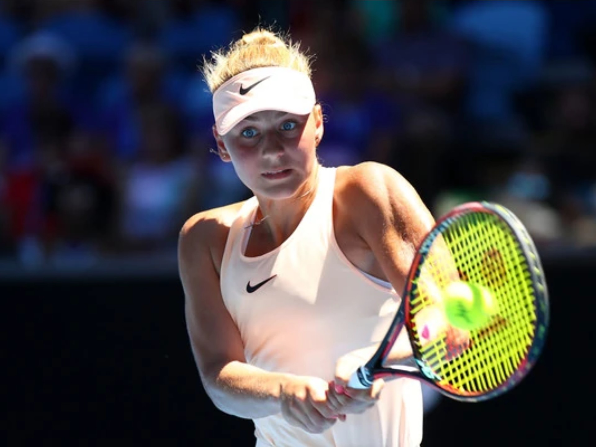 的比赛阅读 的比赛阅读