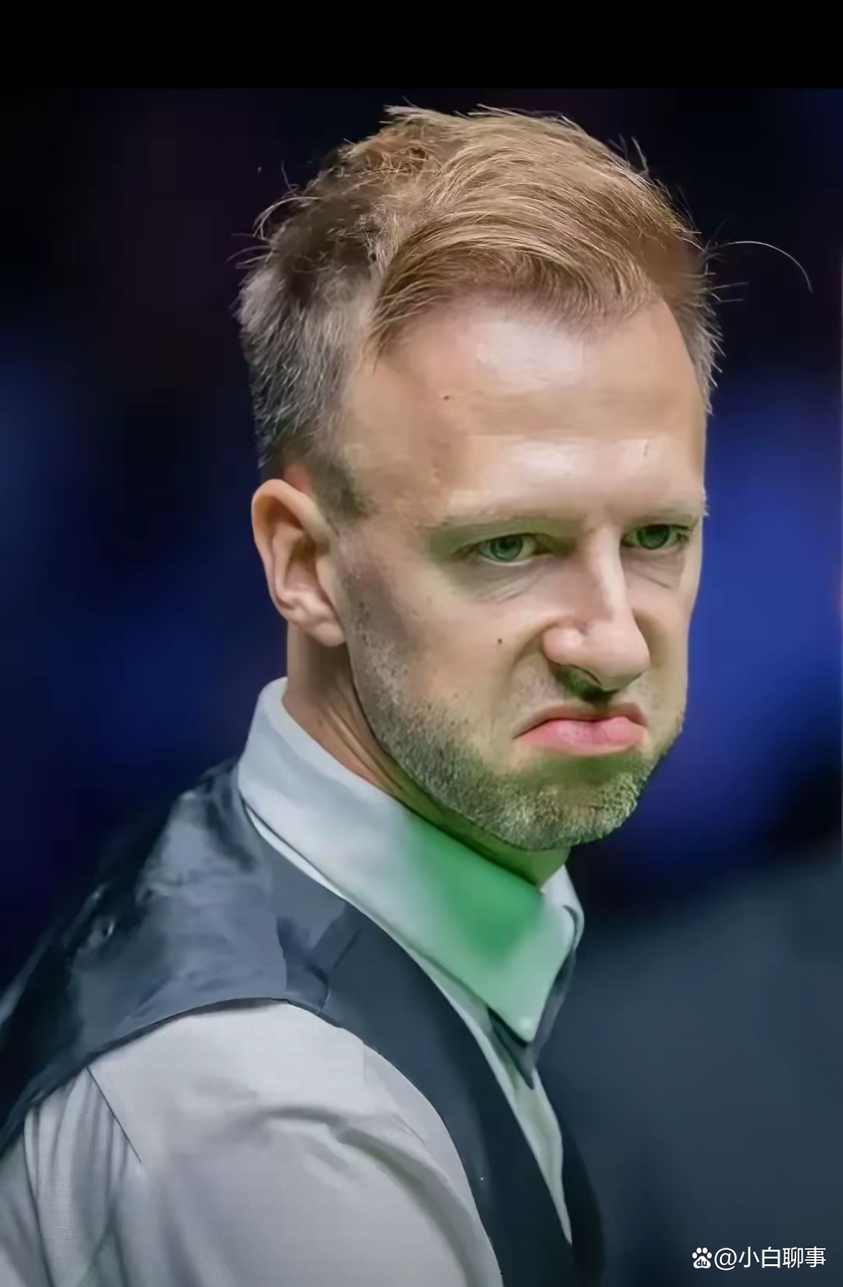 但实际纸老 但实际纸老