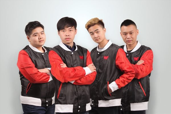 也是山东男 也是山东男