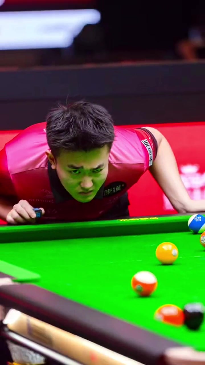 在训练中都 在训练中都