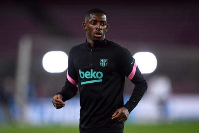 力的较量 力的较量