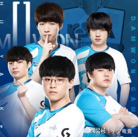 也有球员间 也有球员间