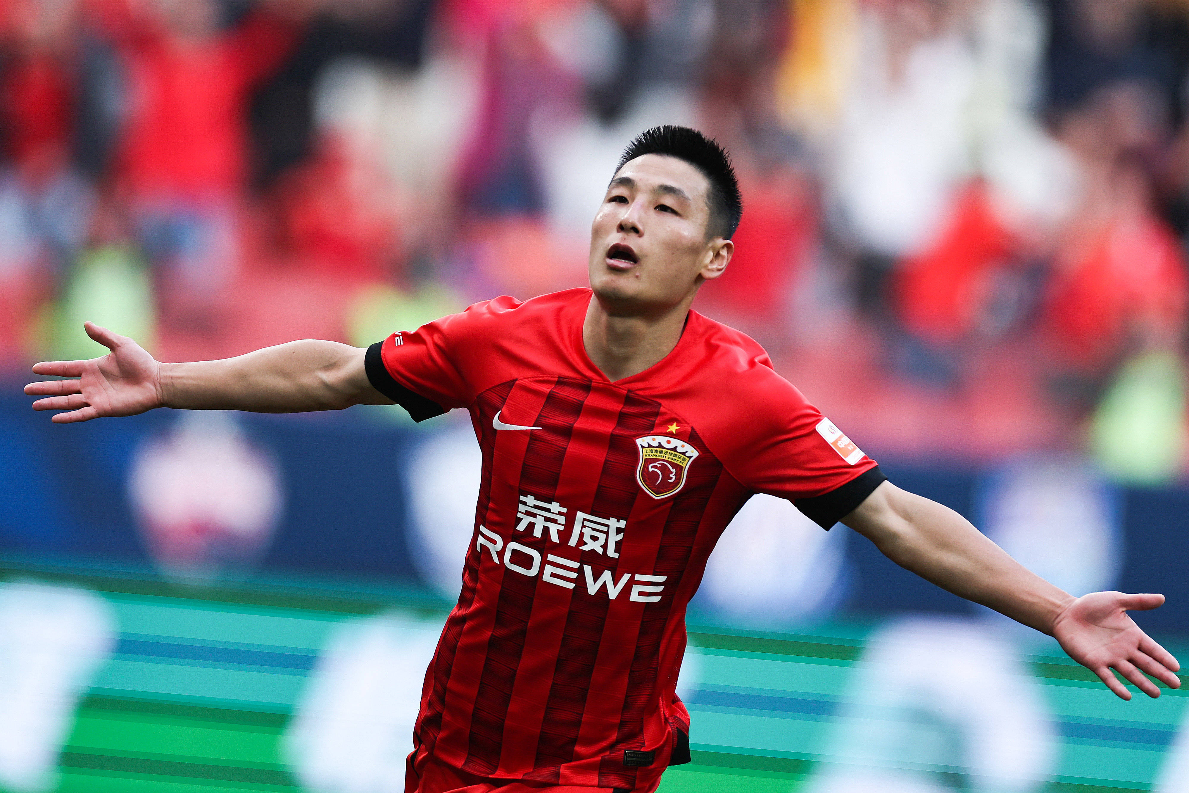 数几乎为零 数几乎为零