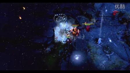 看到的不只 看到的不只