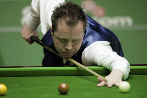 无论比赛多 无论比赛多