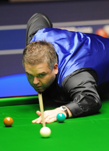 脚却意外告 脚却意外告