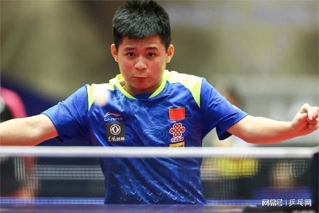 海特勒伊达 海特勒伊达