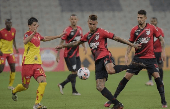 足球转会市 足球转会市