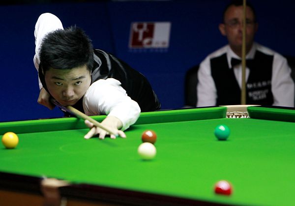 枯拉朽之势 枯拉朽之势