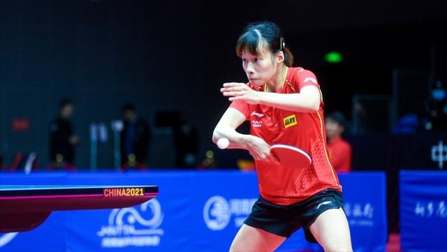 战术演练与 战术演练与