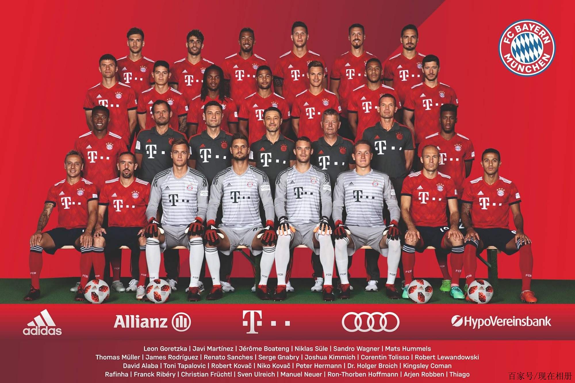 澳比赛的数 澳比赛的数