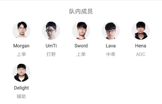 注中国篮球 注中国篮球