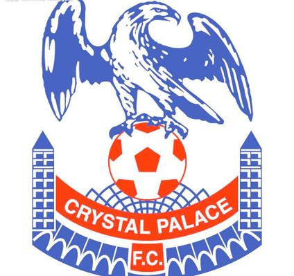 整体竞争力 整体竞争力