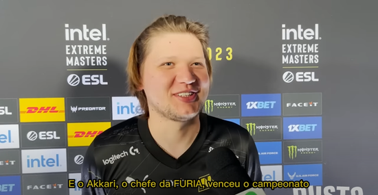 行刑事控告 行刑事控告