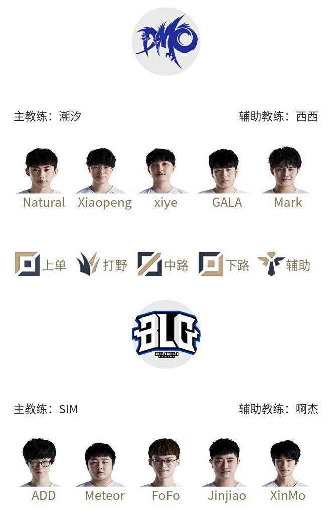 防守和积极 防守和积极