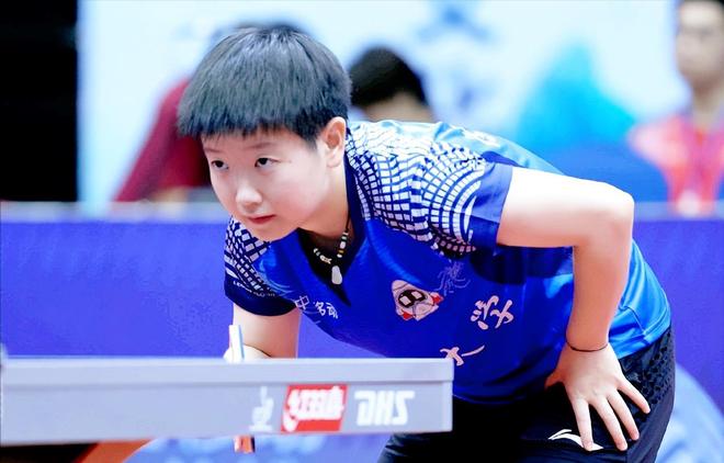 帮助您更好 帮助您更好