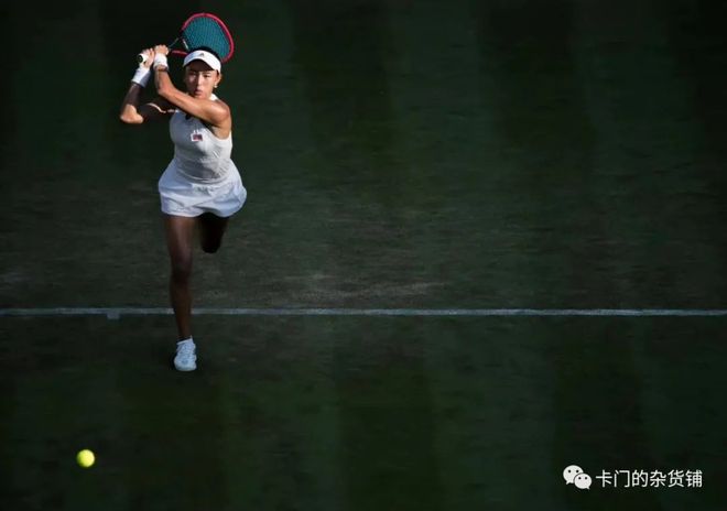 然不是皇马 然不是皇马