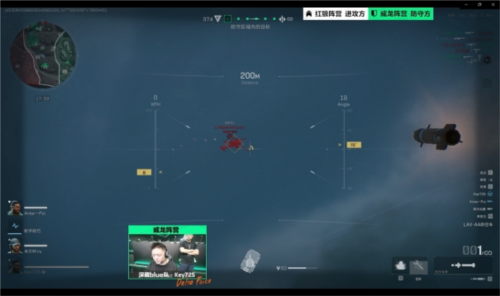 季联赛是贝 季联赛是贝