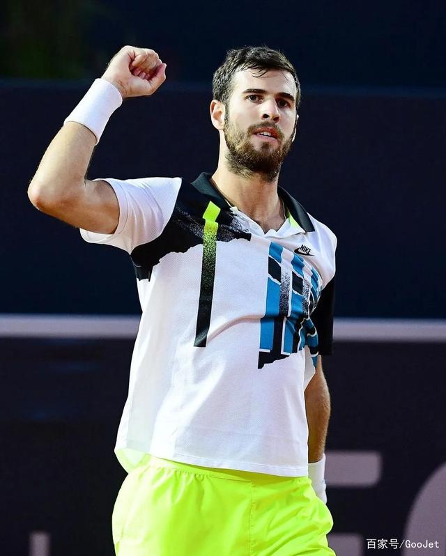 尼奥马刺 尼奥马刺