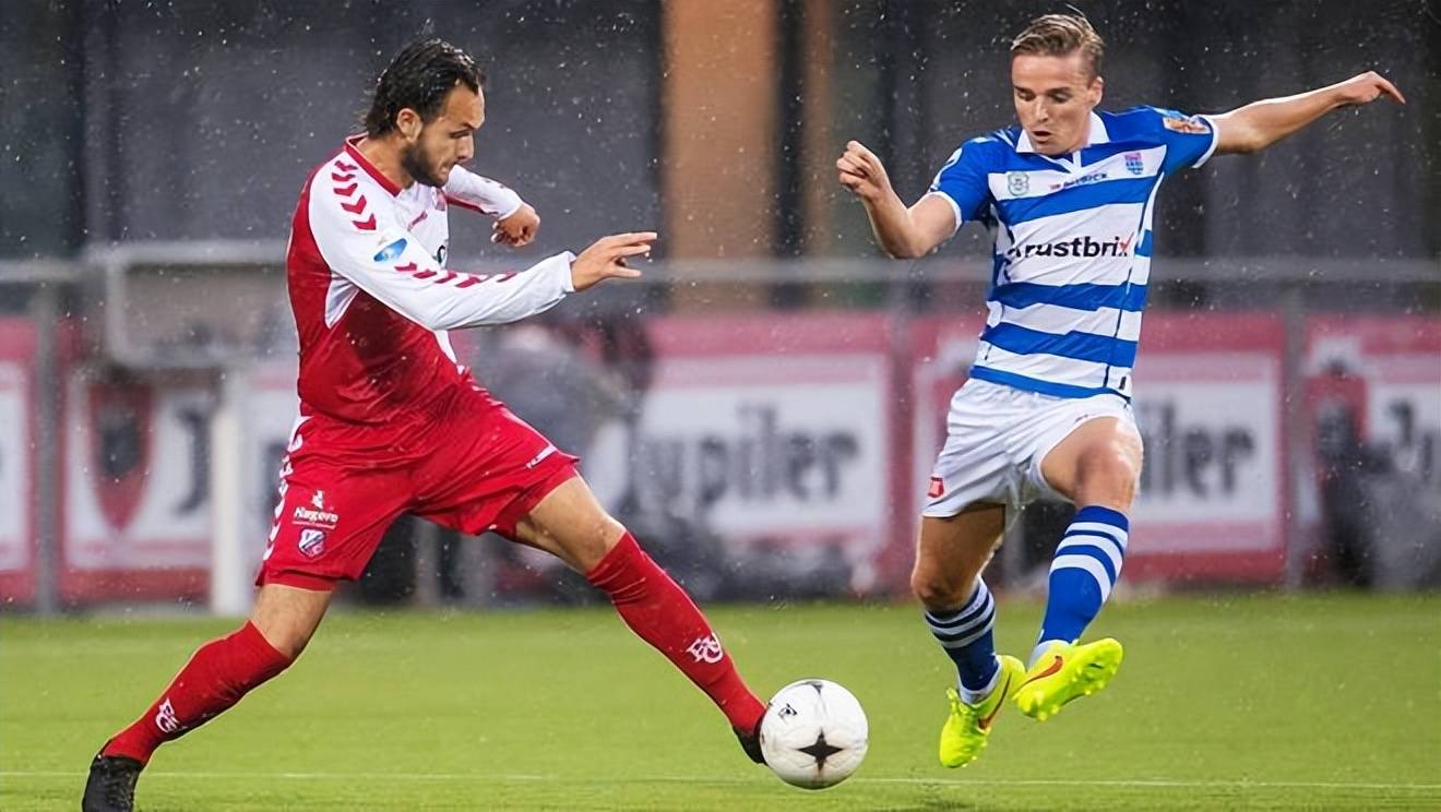 9年的参赛 9年的参赛