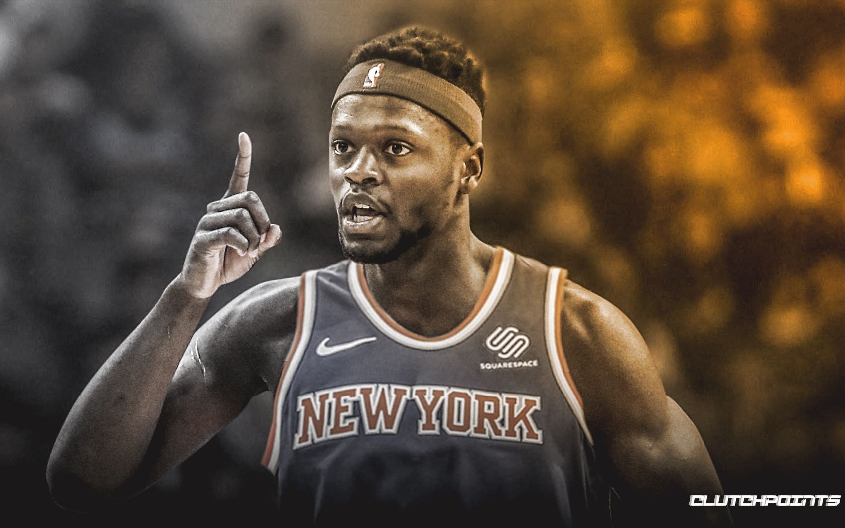 体现得淋漓 体现得淋漓