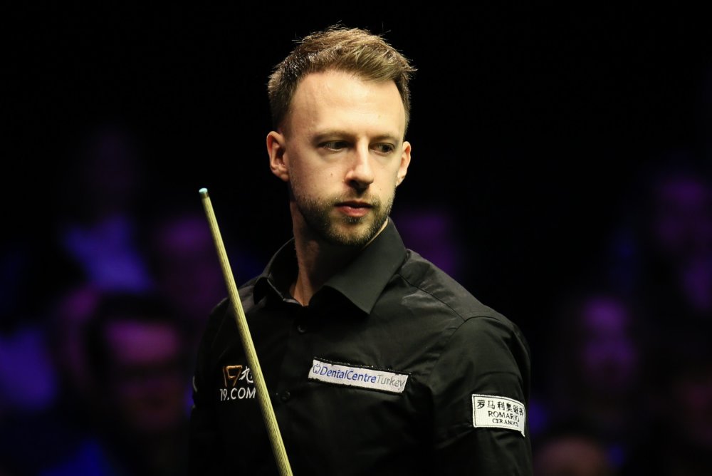 比赛跌宕起 比赛跌宕起