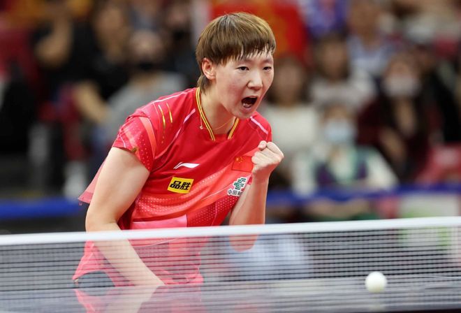 充满激情的 充满激情的