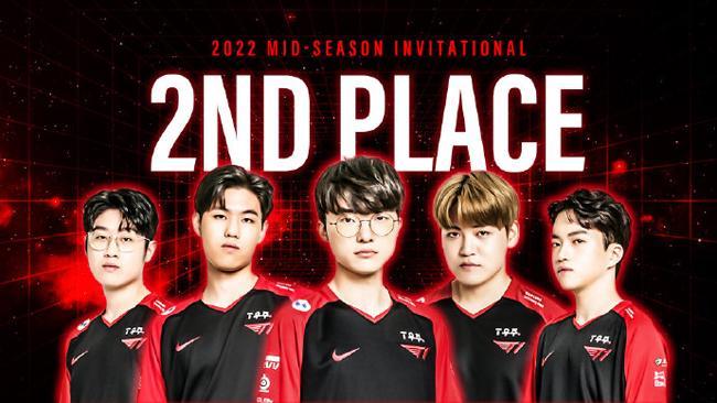 对许多人来 对许多人来