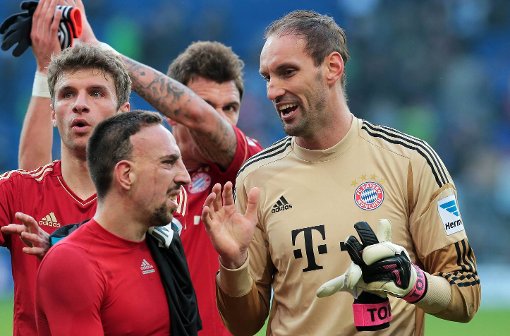 不可忽视的 不可忽视的