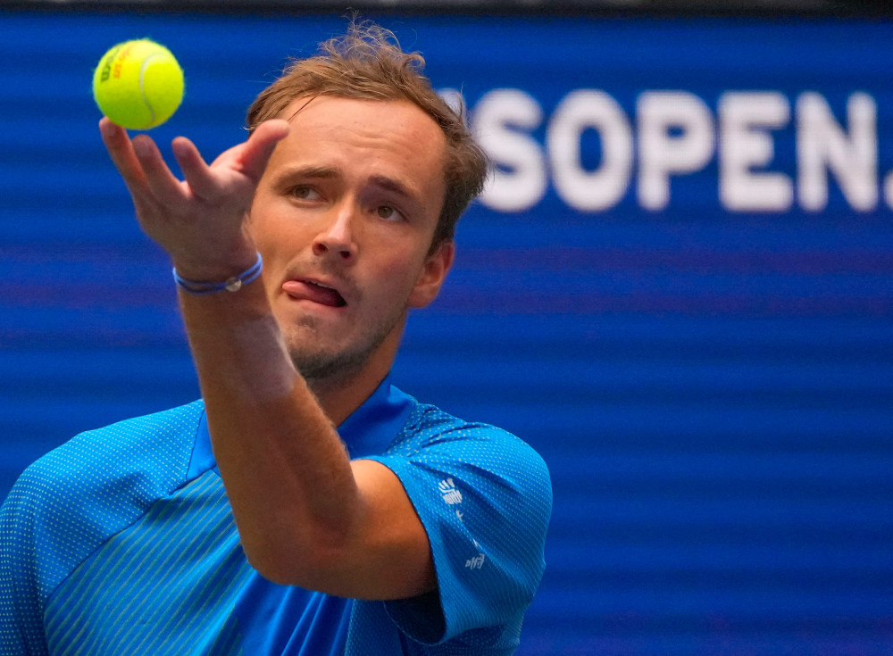 球整体形象 球整体形象