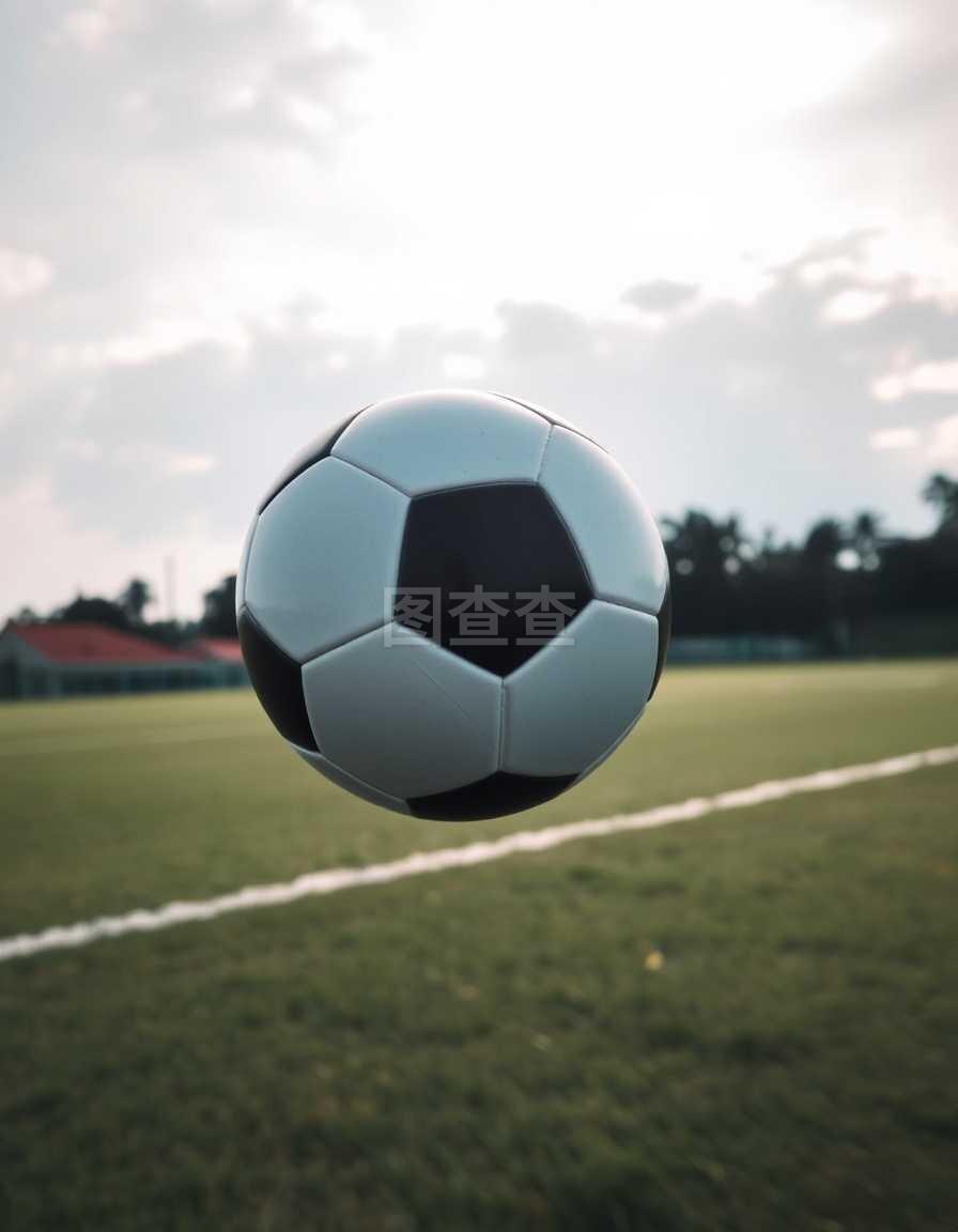 递了积极信 递了积极信