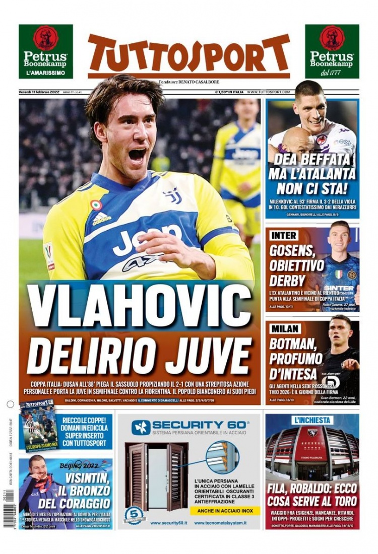 从边锋到战 从边锋到战