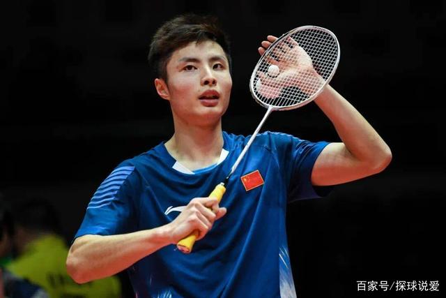 认为在缩小 认为在缩小