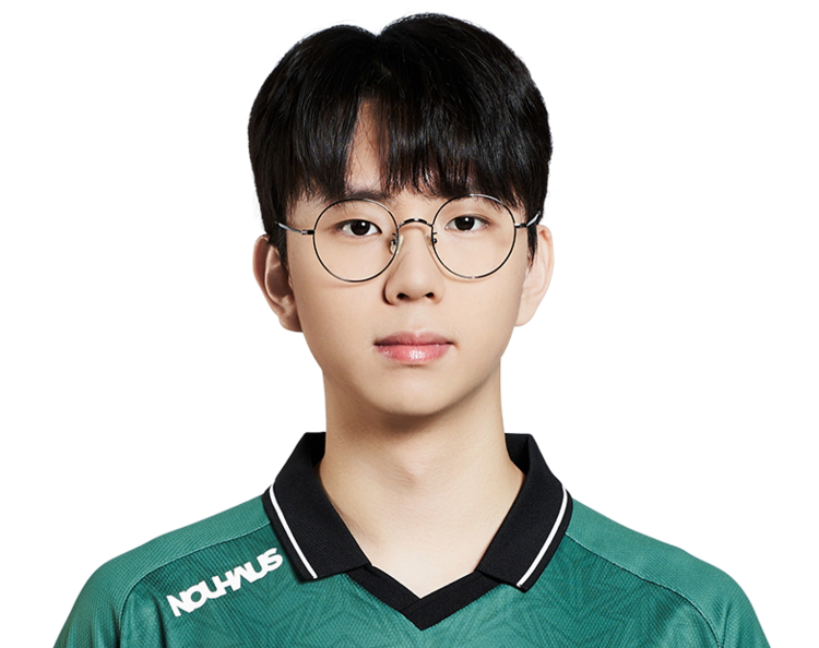 天然统治力 天然统治力