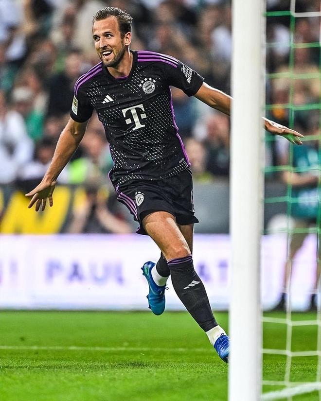 外线逼迫会 外线逼迫会