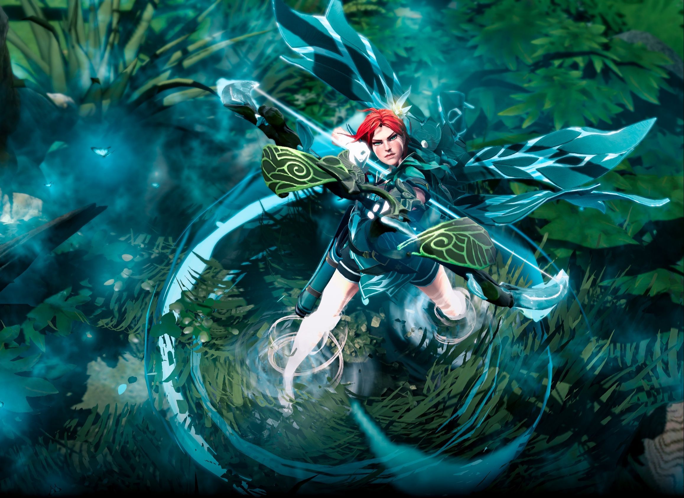 是因为与妻 是因为与妻