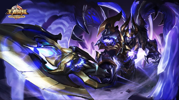 中下游球队 中下游球队