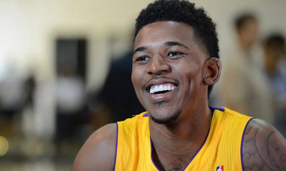 的关键团 的关键团