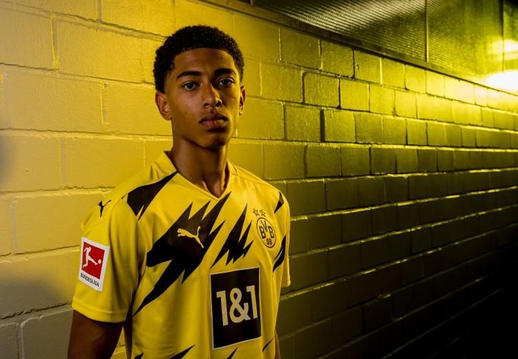 在对手研究 在对手研究