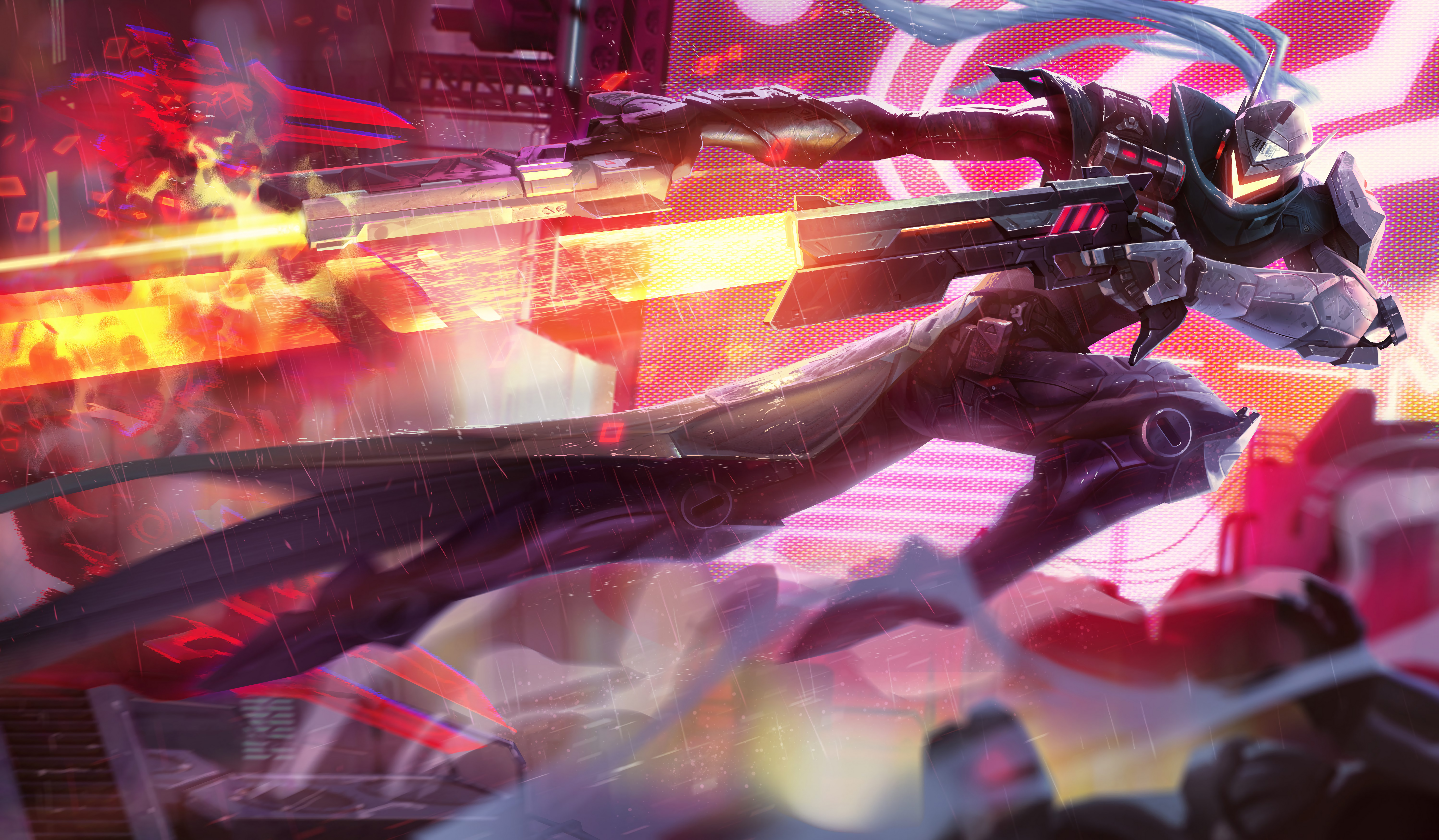 注点在于 注点在于